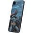 DC Comics Batman Future State Cover #4 By Jim Lee iPhone 16e Skin